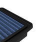 aFe MagnumFLOW OE Replacement Air Filter w/Pro 5R Media 17-20 Honda Ridgeline V6-3.5L - 30-10310