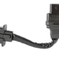 aFe Power Sprint Booster Power Converter 18-21 Kia Stinger - 77-17003