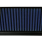 aFe MagnumFLOW Air Filters OER P5R A/F P5R Toyota Camry 92-01Avalon 95-05Solara 99-03 - 30-10009