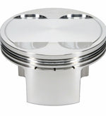 JE Pistons Honda TRX 700XX Piston Kit - 308417