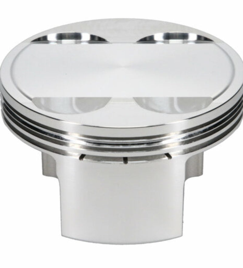 JE Pistons Honda TRX 700XX Piston Kit - 308417