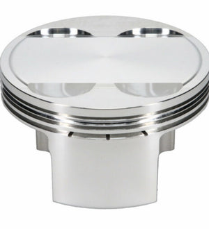 JE Pistons Honda TRX 700XX Piston Kit - 308417