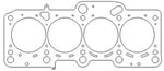 Cometic VW Golf/GTI/Jetta/Passat Audi A3/A4/A6/TT 2.0L 16V 5 Layer 83.5mm .065 inch MLS Head Gasket - C4541-065