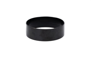AMS Performance QuickClamp 2.5in Retaining Ring - AMS.00.09.2503-1