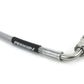 PERRIN 15-21 Subaru WRX/STI & 13-25 BRZ/FRS/GR86 Stainless Steel Clutch Line - PSP-BRK-305