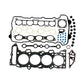 Cometic Street Pro 97-01 Nissan SR16VE 88.0mm Bore Top End Head Gasket Kit - PRO2053T