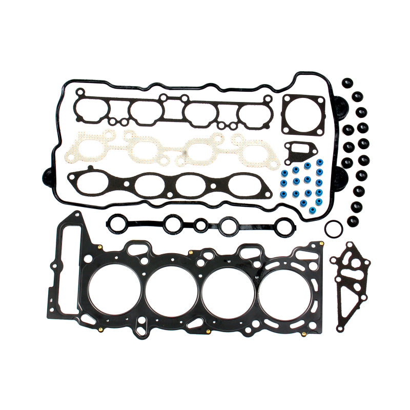 Cometic Street Pro 97-01 Nissan SR16VE 88.0mm Bore Top End Head Gasket Kit - PRO2053T