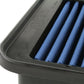 aFe MagnumFLOW Air Filters OER P5R A/F P5R Toyota Tacoma 05-12 V6-4.0L - 30-10114
