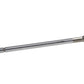Manley Ford 4.6L/5.4L DOHC 4V 37mm Dia 5.339in Length Bead Loc Race Master Intake Valves (Set of 8) - 11616B-8