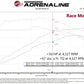 afe 2022 Toyota Land Cruiser (J300) (Non-US Model) V6 3.5L (tt) Scorcher GT Module - 77-46005
