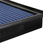aFe MagnumFLOW Air Filters OER P5R A/F P5R Ford F-150 09-12 V8-4.6L/5.4L/6.2L - 30-10162