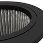 aFe MagnumFLOW Air Filters OER PDS A/F PDS Mitsubishi Cars & Trucks 86-94 - 11-10062