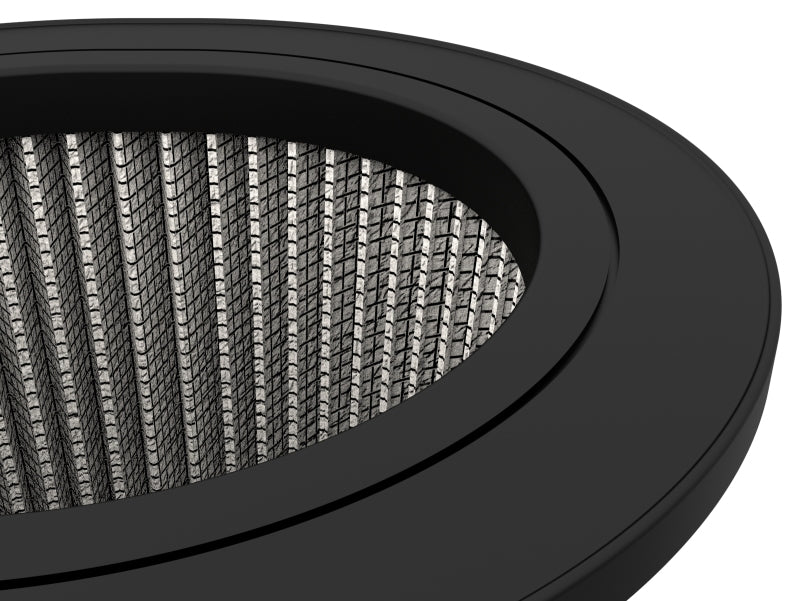 aFe MagnumFLOW Air Filters OER PDS A/F PDS Mitsubishi Cars & Trucks 86-94 - 11-10062