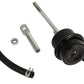 aFe Power BladeRunner Wastegate Actuator Street Series 20-60 PSI 03-07 Dodge Diesel Trucks L6-5.9L - 46-60058