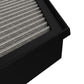 aFe Magnum FLOW Pro Dry S Air Filter 19-21 BMW X7 L6-3.0L - 31-10328