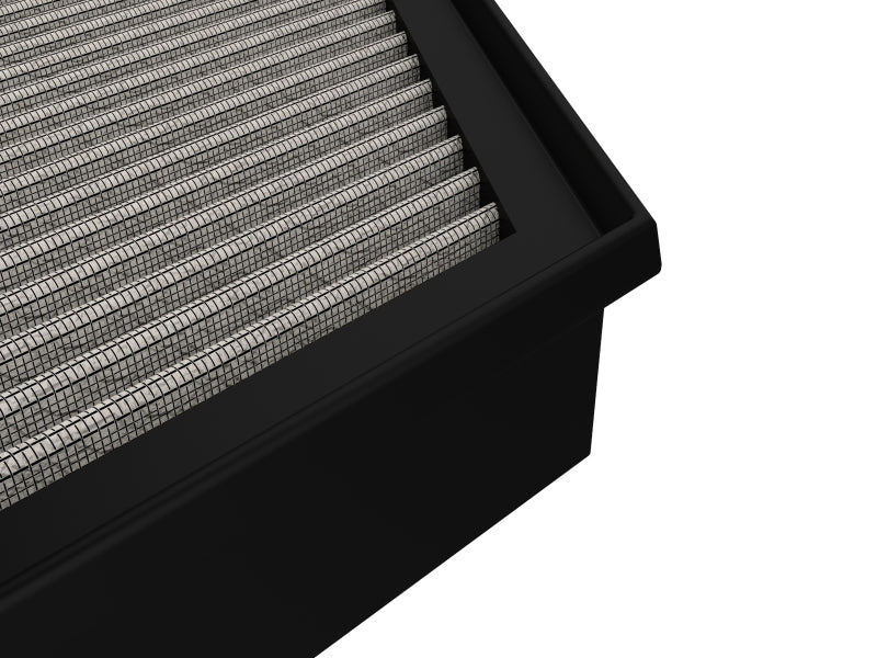 aFe Magnum FLOW Pro Dry S Air Filter 19-21 BMW X7 L6-3.0L - 31-10328