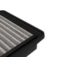 aFe Magnum FLOW Pro Dry S Air Filter 13-18 Toyota Rav4 2.5L - 31-10309