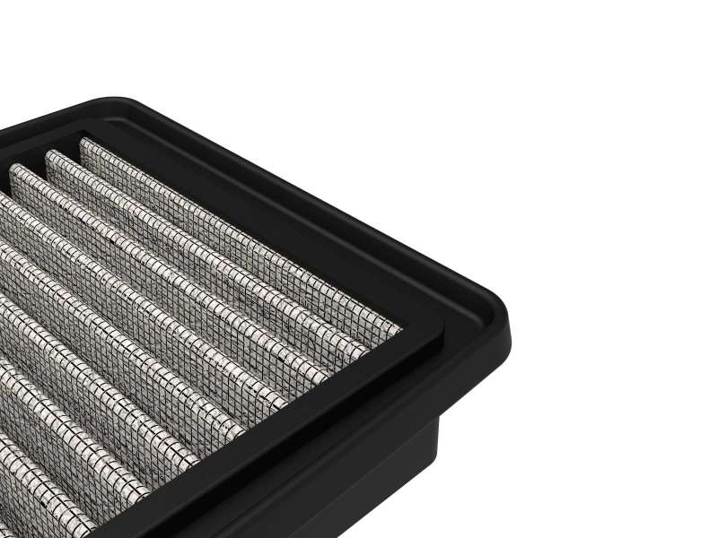 aFe Magnum FLOW Pro Dry S Air Filter 13-18 Toyota Rav4 2.5L - 31-10309