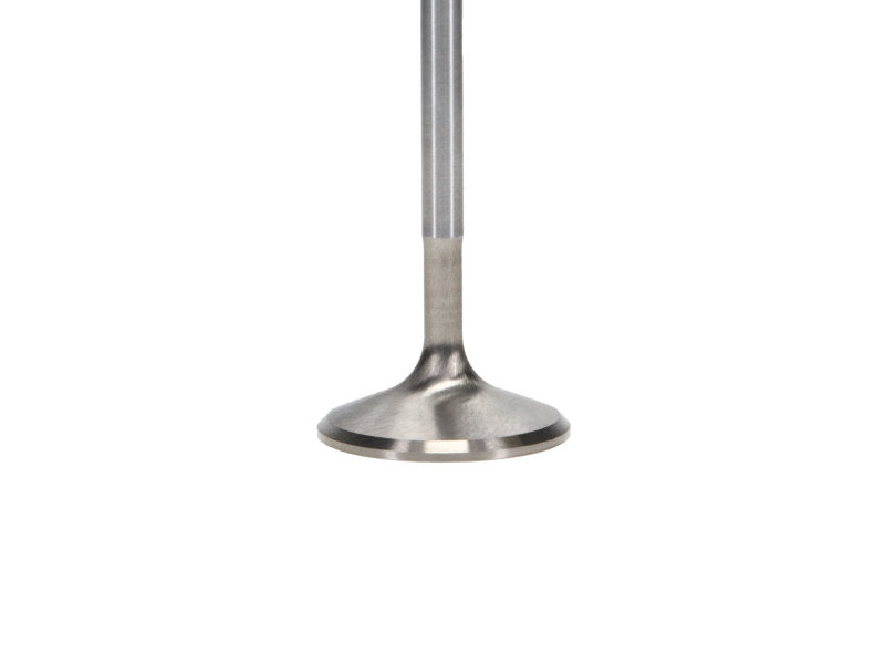 Manley 92-00 Acura Integra / 99-00 Honda Civic 16 Valve 33.0mm Race Flo F/F Intake Valve (SINGLE) - 11690-1