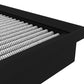 aFe MagnumFLOW Pro DRY S Air Filter 21-23 Jeep Wrangler 392 (JL) V8-6.4L - 30-10409D