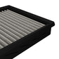 aFe MagnumFLOW Air Filters OER PDS A/F PDS Chrysler PT Cruiser 01-05 - 31-10096