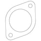 Cometic Weber .047in Fiber Carburetor Gasket - 48mm - C15240