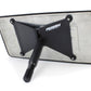 PERRIN 22-25 Subaru BRZ /Toyota GR86 & 10-14 Subaru Legacy License Plate Relocation Kit - PSP-BDY-206