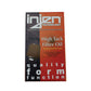 Injen Pro Tech Charger Kit (Includes Cleaner and Charger Oil - Aerosol) Cleaning Kit - X-1030