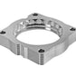 aFe Silver Bullet Throttle Body Spacers TBS 14 BMW 435i (F32) / 12-15 BMW 335i (F30) BMW 335i (F30) - 46-31007