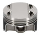 Wiseco Honda Turbo F-TOP 1.176 X 82.0mm Piston - Single - 6542M82AP