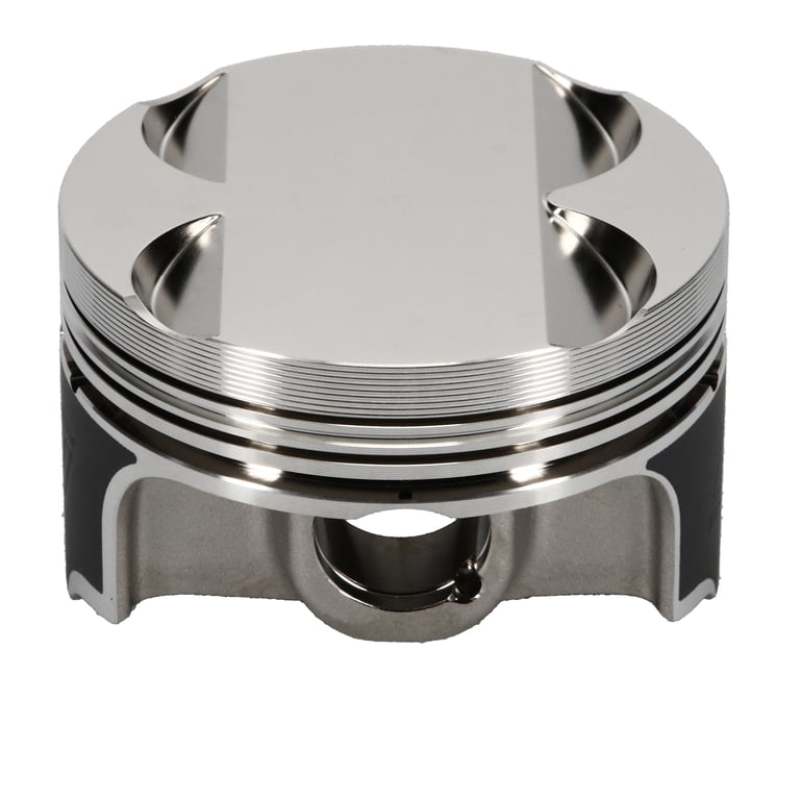 Wiseco Honda Turbo F-TOP 1.176 X 82.0mm Piston - Single - 6542M82AP