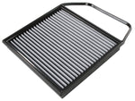 aFe MagnumFLOW Air Filters OER PDS A/F PDS BMW 335i 09-15 135i/535i 09-15 L6 (tt) - 31-10156