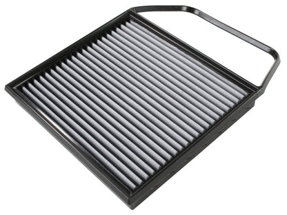 aFe MagnumFLOW Air Filters OER PDS A/F PDS BMW 335i 09-15 135i/535i 09-15 L6 (tt) - 31-10156