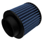 aFe MagnumFLOW Air Filters OER P5R A/F P5R Dodge Neon 00-05 - 10-10080