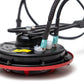GrimmSpeed 2015+ WRX/STI Hella Horn Wiring Harness - 040026