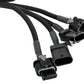 aFe Scorcher Module 11-15 BMW 116i (F20) L4-1.6L (t) N13 - 77-46324