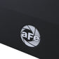 aFe MagnumFORCE Intake System Cover, Ram Diesel Trucks 13-14 L6-6.7L (td) - 54-32418