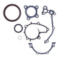 Cometic Street Pro Nissan CA18DET Bottom End Kit - PRO2018B