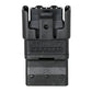 aFe Power Sprint Booster Power Converter 16-19 Nissan Titan/Titan XD V8-5.0L (td)/5.6L - 77-16102