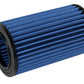 aFe MagnumFLOW Pro 5R OE Replacement Filter 15-18 Alfa Romeo 4C I4-1.7L (t) - 10-10142