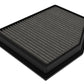 aFe MagnumFLOW Air Filters OER PDS A/F PDS BMW 5 & 6-Series (E60/63/64) 04-10 V8 - 31-10145