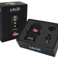 aFe Scorcher Blue Bluetooth Power Module 2019 GM Silverado/Sierra 1500 L4-2.7L (t) - 77-84013