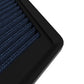 aFe MagnumFLOW Air Filters OER P5R A/F P5R Scion xB 08-12 L4-2.4L - 30-10151