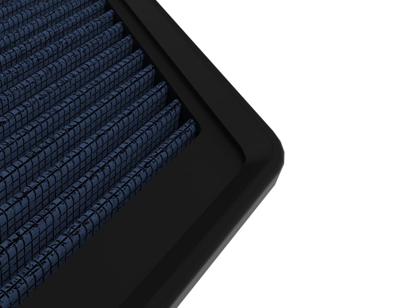 aFe MagnumFLOW Air Filters OER P5R A/F P5R Scion xB 08-12 L4-2.4L - 30-10151