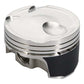 Wiseco 2017+ Ford EcoBoost V6 (Gen 2) Piston Kit - K738M925