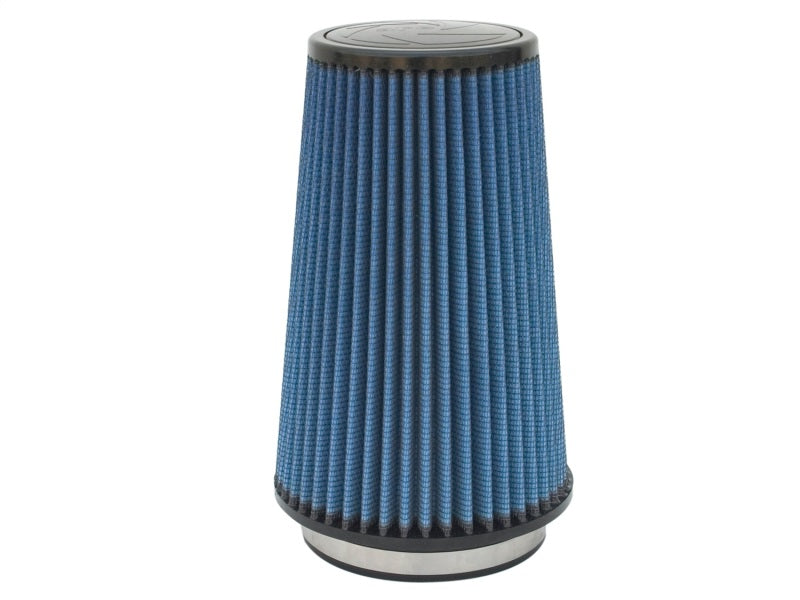 aFe MagnumFLOW Air Filters UCO P5R A/F P5R 5F x 6-1/2B x 4-3/4T x 10H - 24-50510