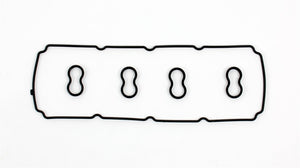 Cometic 2003+ Dodge 5.7/6.1L Hemi Valve Cover Set - 1 Head - C5193