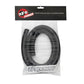 aFe Magnum FORCE Cold Air Intake System Spare Parts Kit (3/8in ID x 36in L) - 59-02010