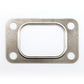 Cometic .016in Stainless T3/GT30R Turbo Inlet Flange Gasket - C15585
