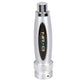 NRG Hand Brake - Brush Aluminum - HK-900SL